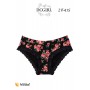 FIGI DC 26415 MODAL /M