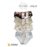 FIGI DC 26415 MODAL /S