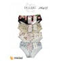FIGI DC 26415 MODAL /S