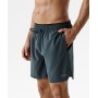 SPODENKI ATLANTIC HMS-001 PERFORMANCE WL26 SZA /XL