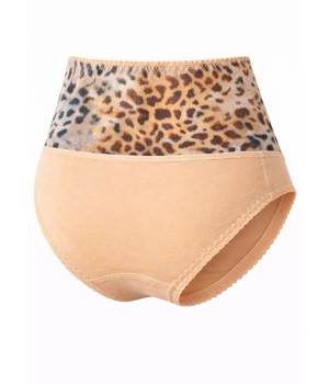 FIGI MITEX IGA WILD BEŻ /M