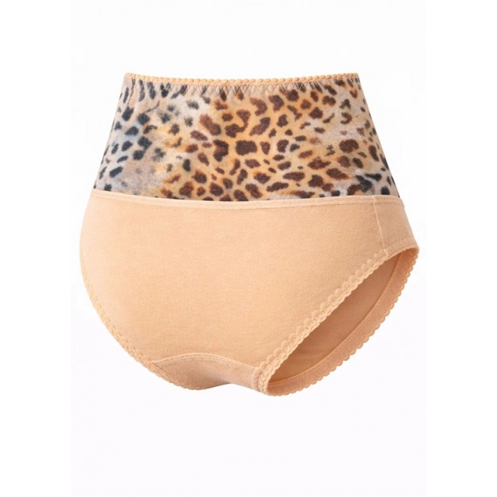 FIGI MITEX IGA WILD BEŻ /M