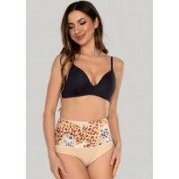 FIGI MITEX IGA WILD BEŻ /XXL