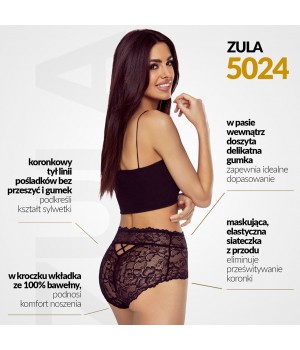 FIGI LAPINEE 5024 ZULA CZA /3XL