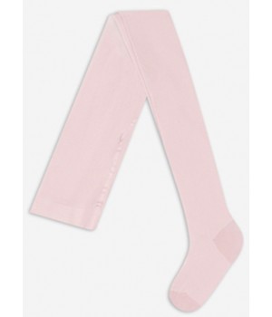 RAJSTOPY WOLA SOFT COTTON L PINK C03 92/98