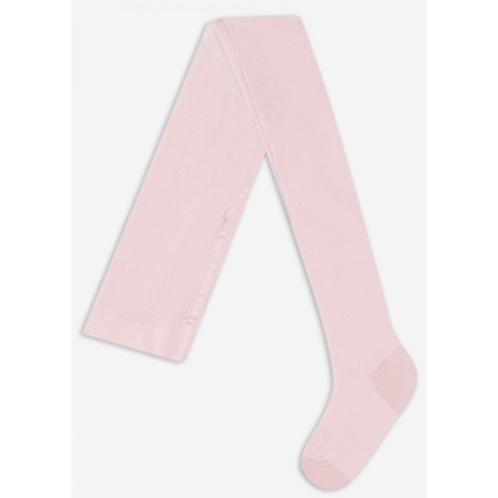RAJSTOPY WOLA SOFT COTTON L PINK C03 104/110