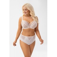 FIGI GORSENIA F011 DORA /XL