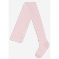 RAJSTOPY WOLA SOFT COTTON L PINK C03 116/122