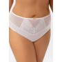 FIGI GORSENIA F011 DORA /XXL