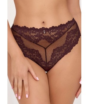 FIGI AVA 2234 SOLENE /L