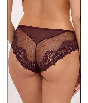 FIGI AVA 2234 SOLENE /M