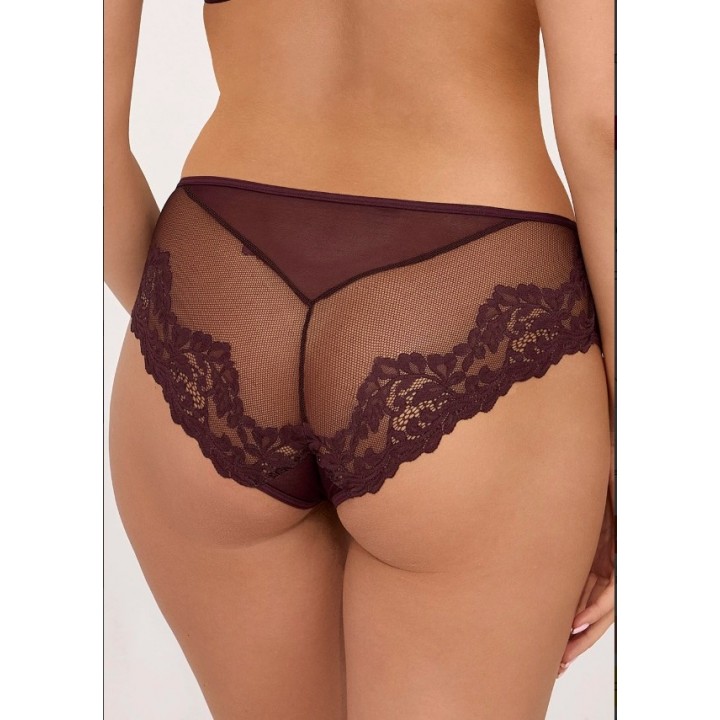 FIGI AVA 2234 SOLENE /M