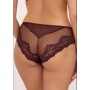 FIGI AVA 2234 SOLENE /M