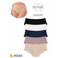 FIGI DC 26028 MODAL /XL