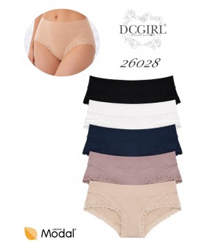 FIGI DC 26028 MODAL /XL
