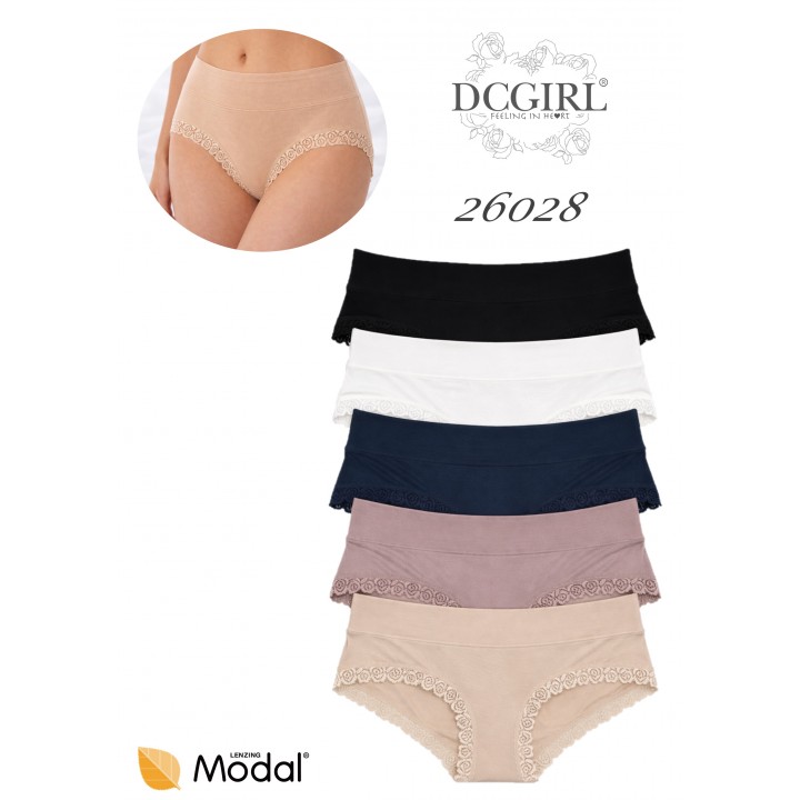 FIGI DC 26028 MODAL /XL