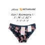 FIGI DC 26103 MICROMODAL /S