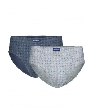 SLIPY HENDERSON 1440 CLASSIC K697 /4XL