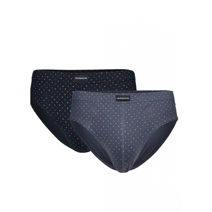 SLIPY HENDERSON 1440 CLASSIC K702 /4XL