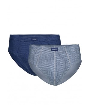 SLIPY HENDERSON 1440 CLASSIC K695 /5XL