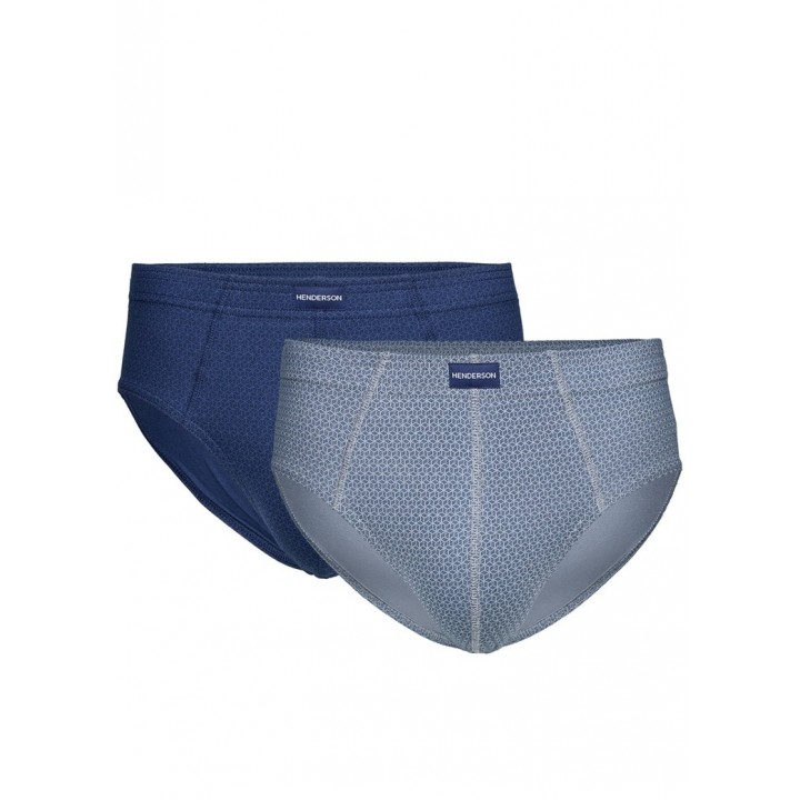 SLIPY HENDERSON 1440 CLASSIC K695 /5XL