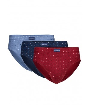 SLIPY HENDERSON 1446 CLASSIC K701 /XL