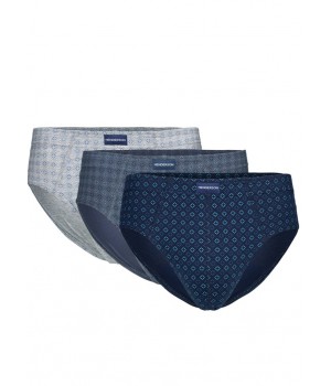 SLIPY HENDERSON 1446 CLASSIC K697 /XL