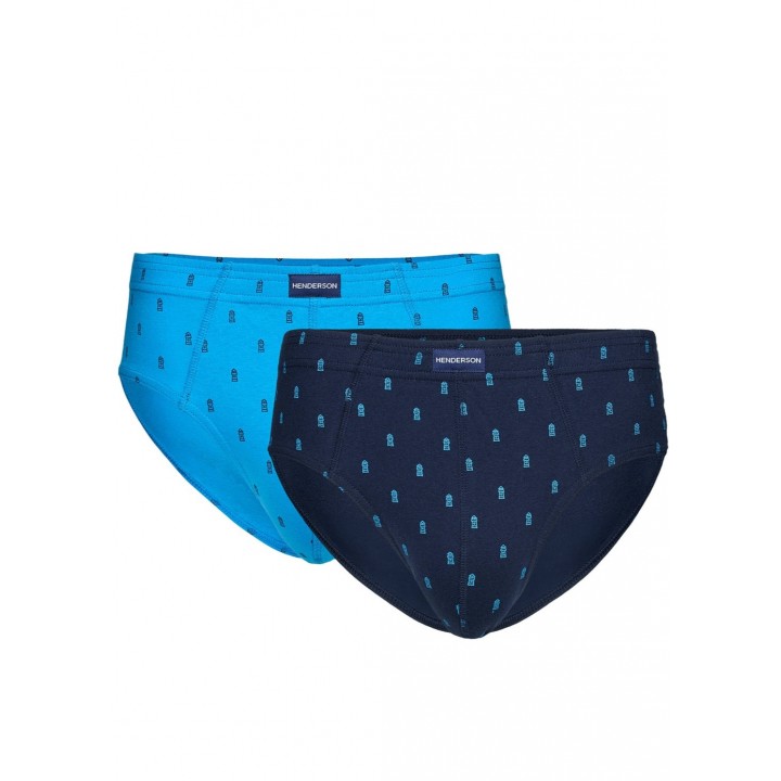 SLIPY HENDERSON 1440 CLASSIC K716 /5XL