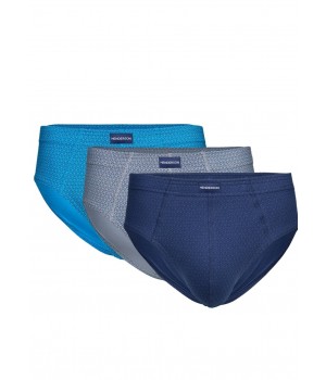 SLIPY HENDERSON 1446 CLASSIC K695 /XXL