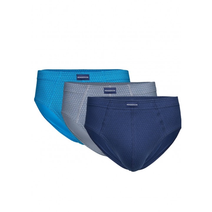 SLIPY HENDERSON 1446 CLASSIC K695 /XXL