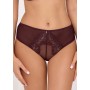 FIGI AVA 2233 CHOCOLATE BROWN /XL