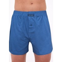 BOKSERKI CORNETTE COMFORT CM-003/02 /M
