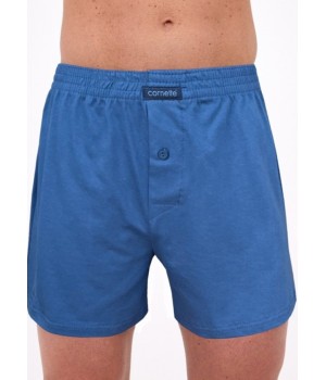 BOKSERKI CORNETTE COMFORT CM-003/02 /M