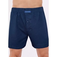 BOKSERKI CORNETTE COMFORT CM-003/05 /XXL