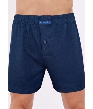 BOKSERKI CORNETTE COMFORT CM-003/05 /XXL