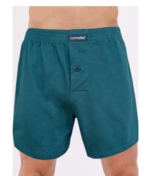 BOKSERKI CORNETTE COMFORT CM-003/01 /L