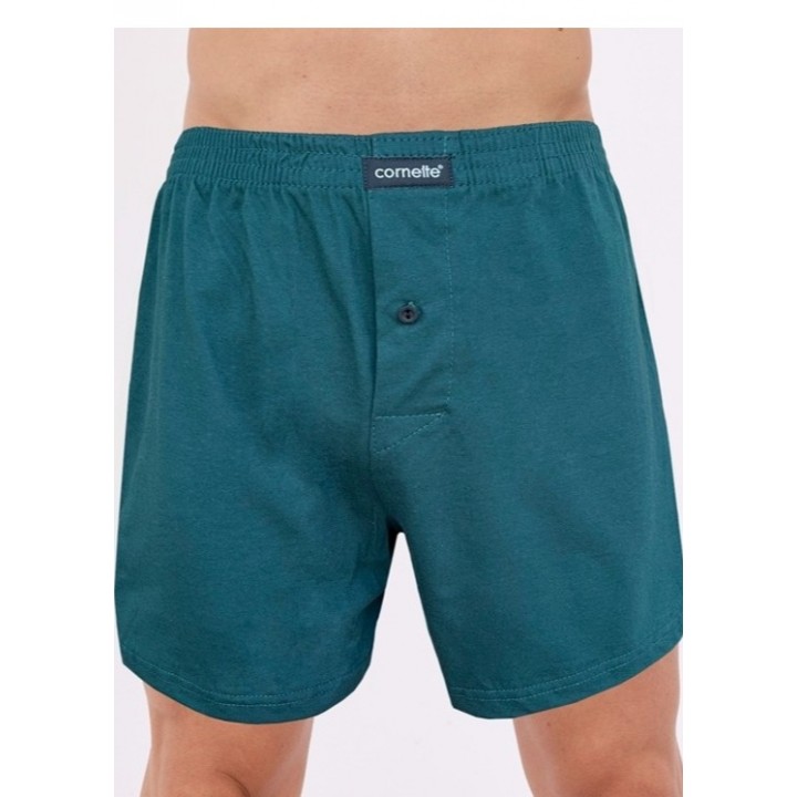 BOKSERKI CORNETTE COMFORT CM-003/01 /L