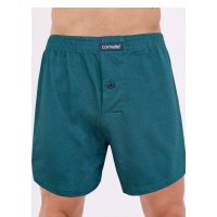 BOKSERKI CORNETTE COMFORT CM-003/01 /M
