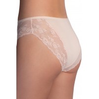 FIGI LAMA L-VIS1599 BI /L
