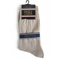 SKARPETY REGINASOCKS PASSA PIASEK 27-28