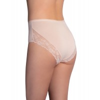 FIGI LAMA L-VIS1602 MD /XXL