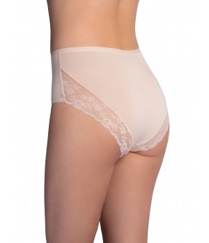 FIGI LAMA L-VIS1602 MD /XXL