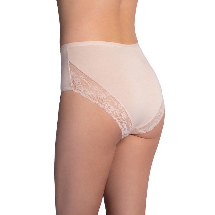 FIGI LAMA L-VIS1602 MD /XXL