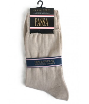 SKARPETY REGINASOCKS PASSA PIASEK 29-30