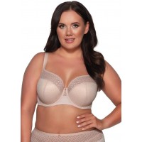 BIUSTONOSZ AVA 2102 INESSA MAXI BEIGE /90G