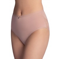 FIGI LAMA L-VIS1602 MD /3XL