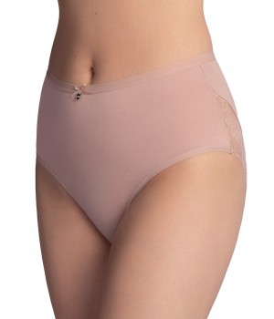 FIGI LAMA L-VIS1602 MD /3XL