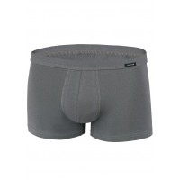 SZORTY CORNETTE AU-223 MINI KHAKI /S