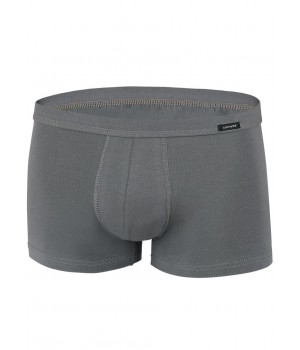 SZORTY CORNETTE AU-223 MINI KHAKI /S