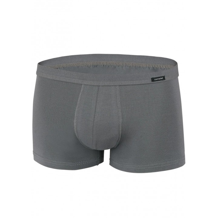SZORTY CORNETTE AU-223 MINI KHAKI /S